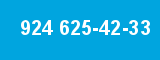 924 625-42-33